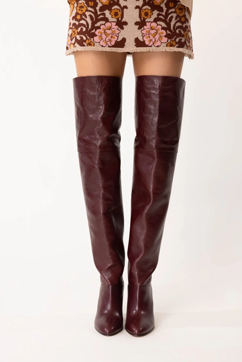 Eve Boot - Image 2