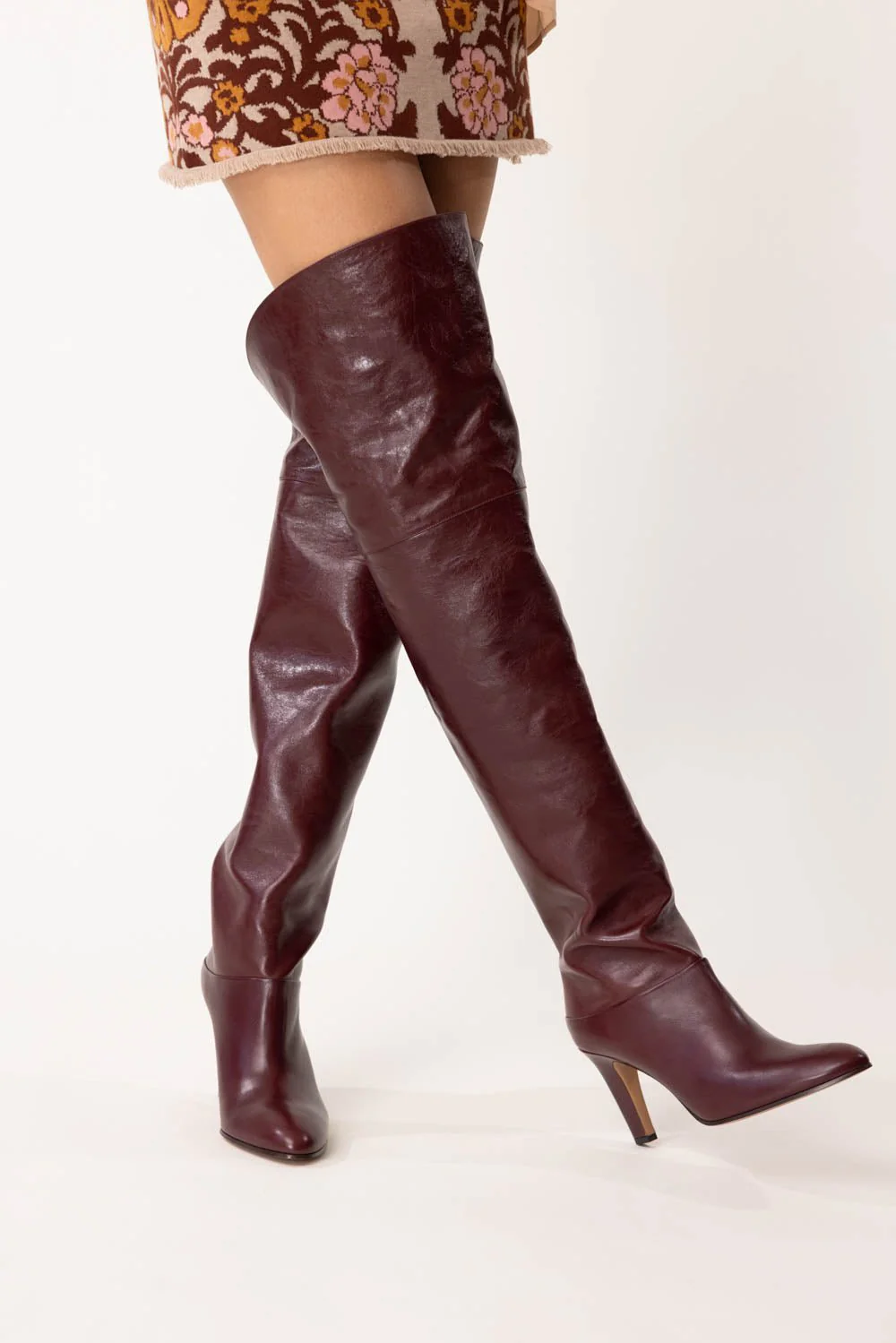 Eve Boot - Image 3