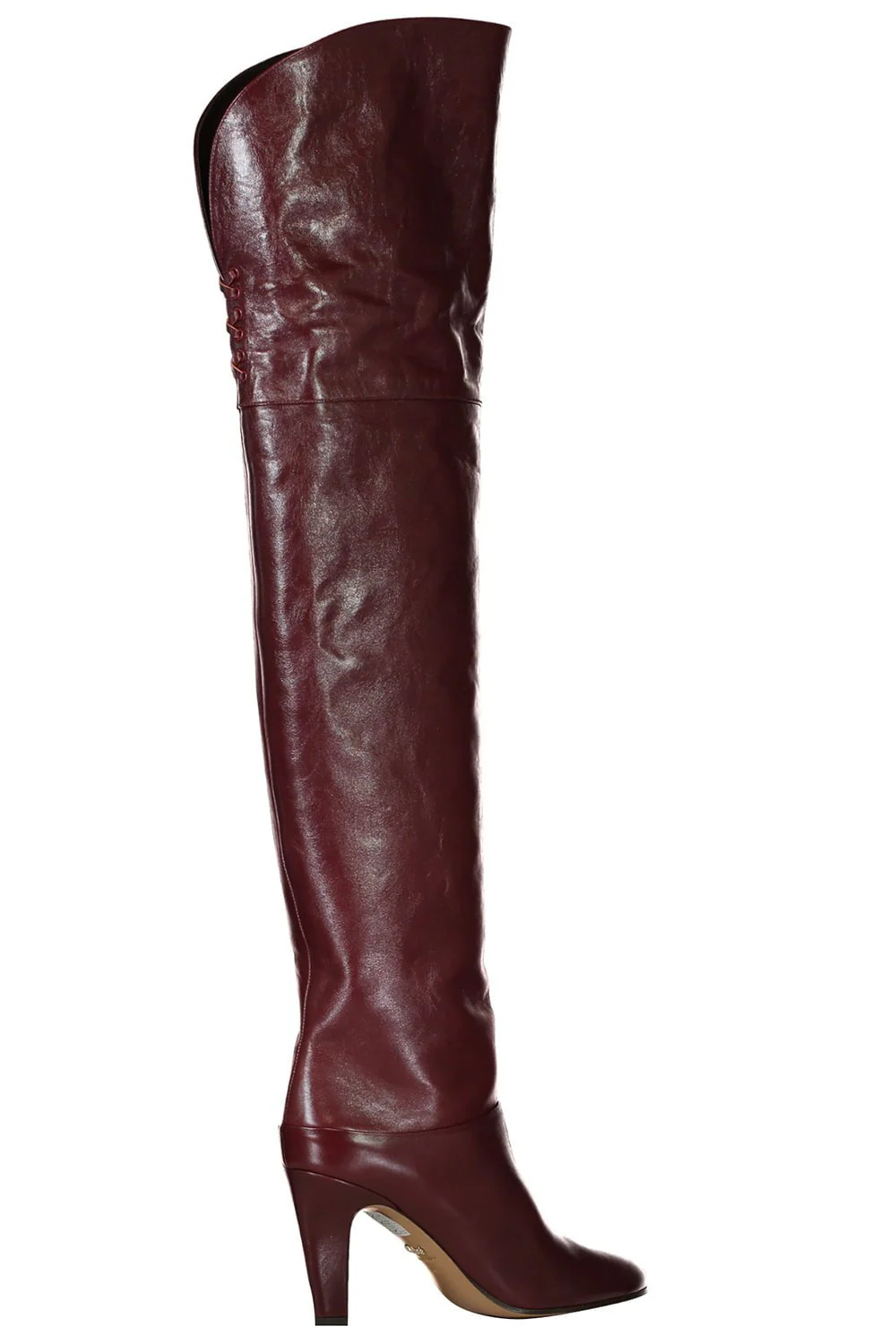 Eve Boot - Image 5