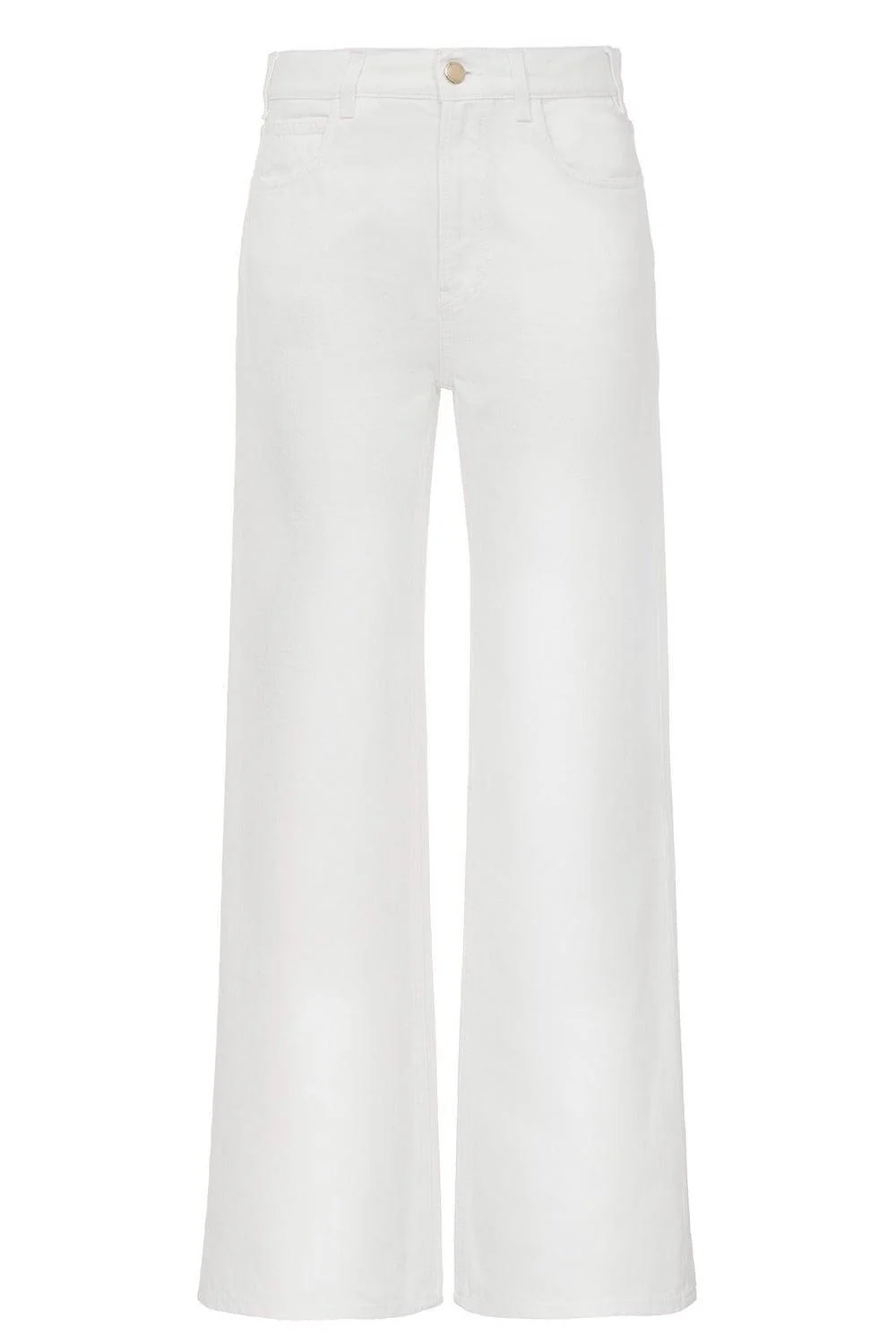 Flare Boyfriend Jeans