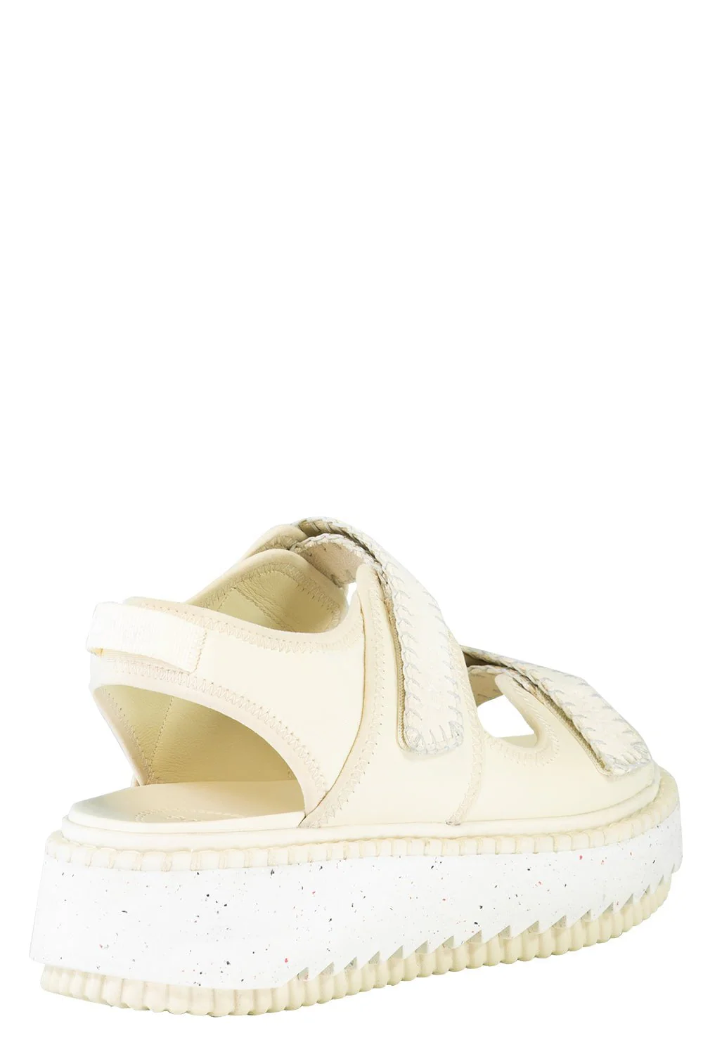 Lilli Platform Sandal - Image 5