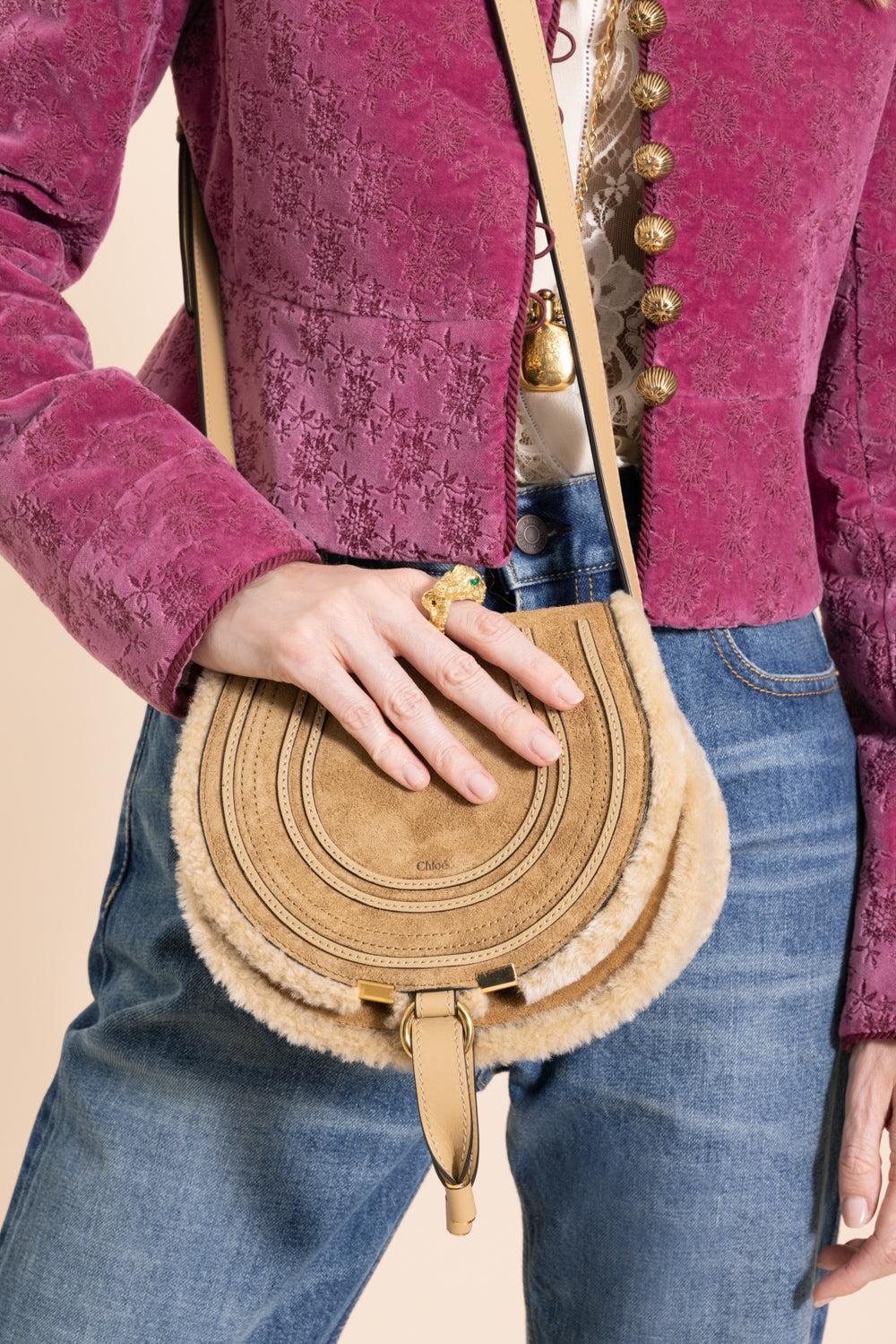 Marcie Bag - Image 4