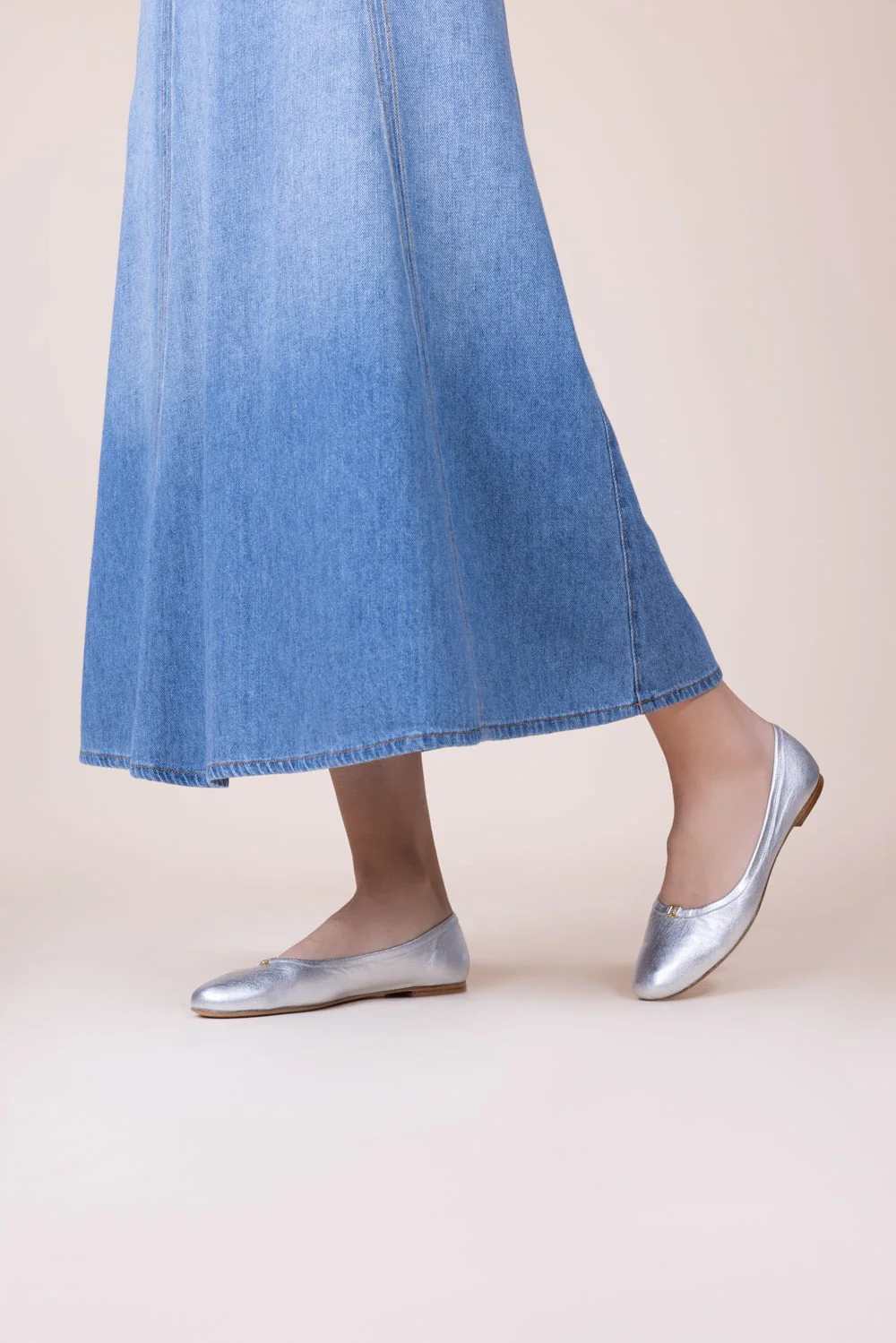 Marcie Flat - Image 2