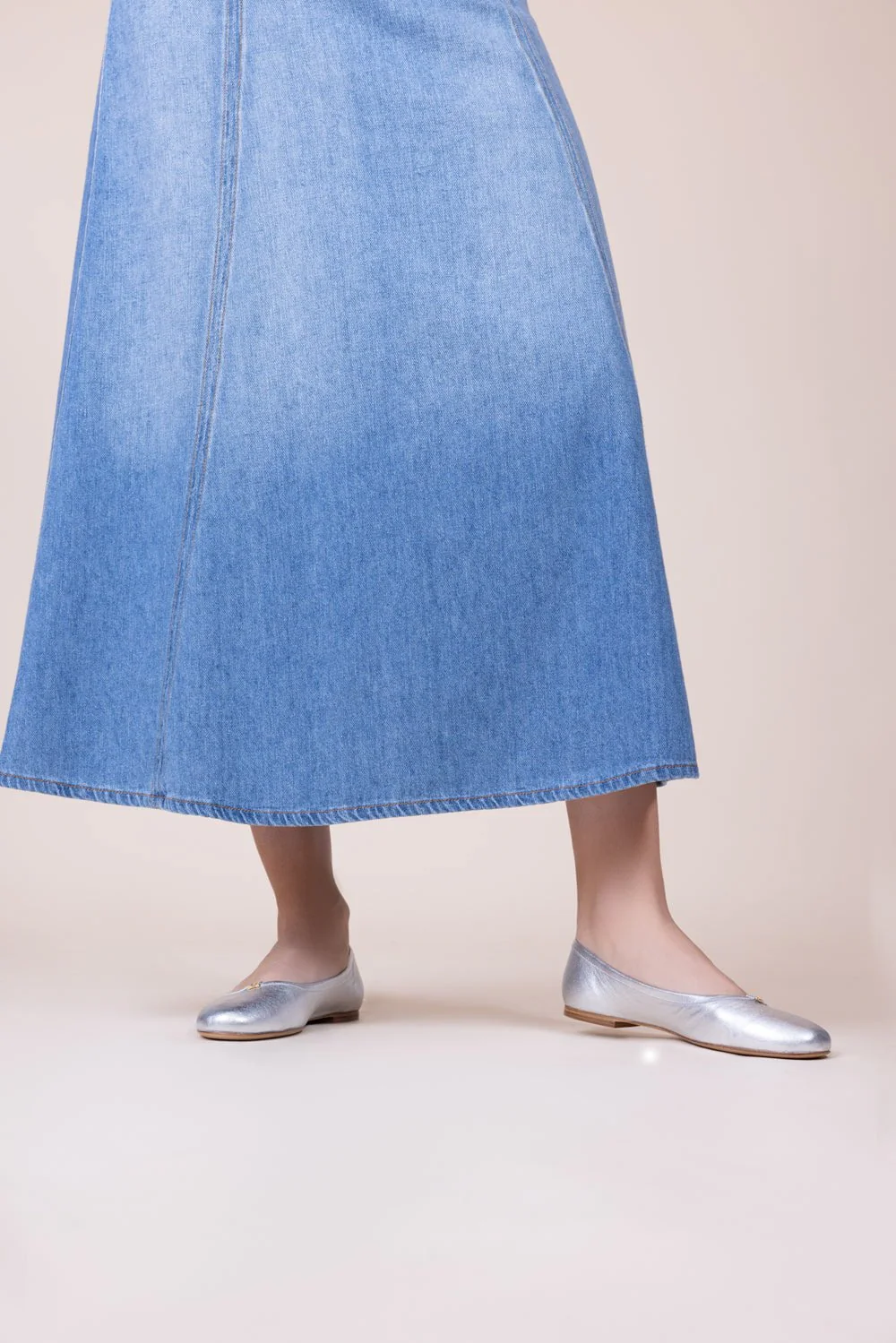Marcie Flat - Image 3