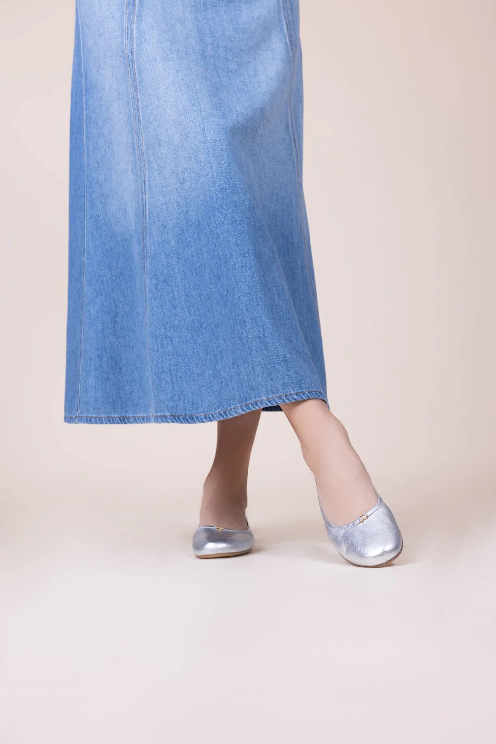 Marcie Flat - Image 4