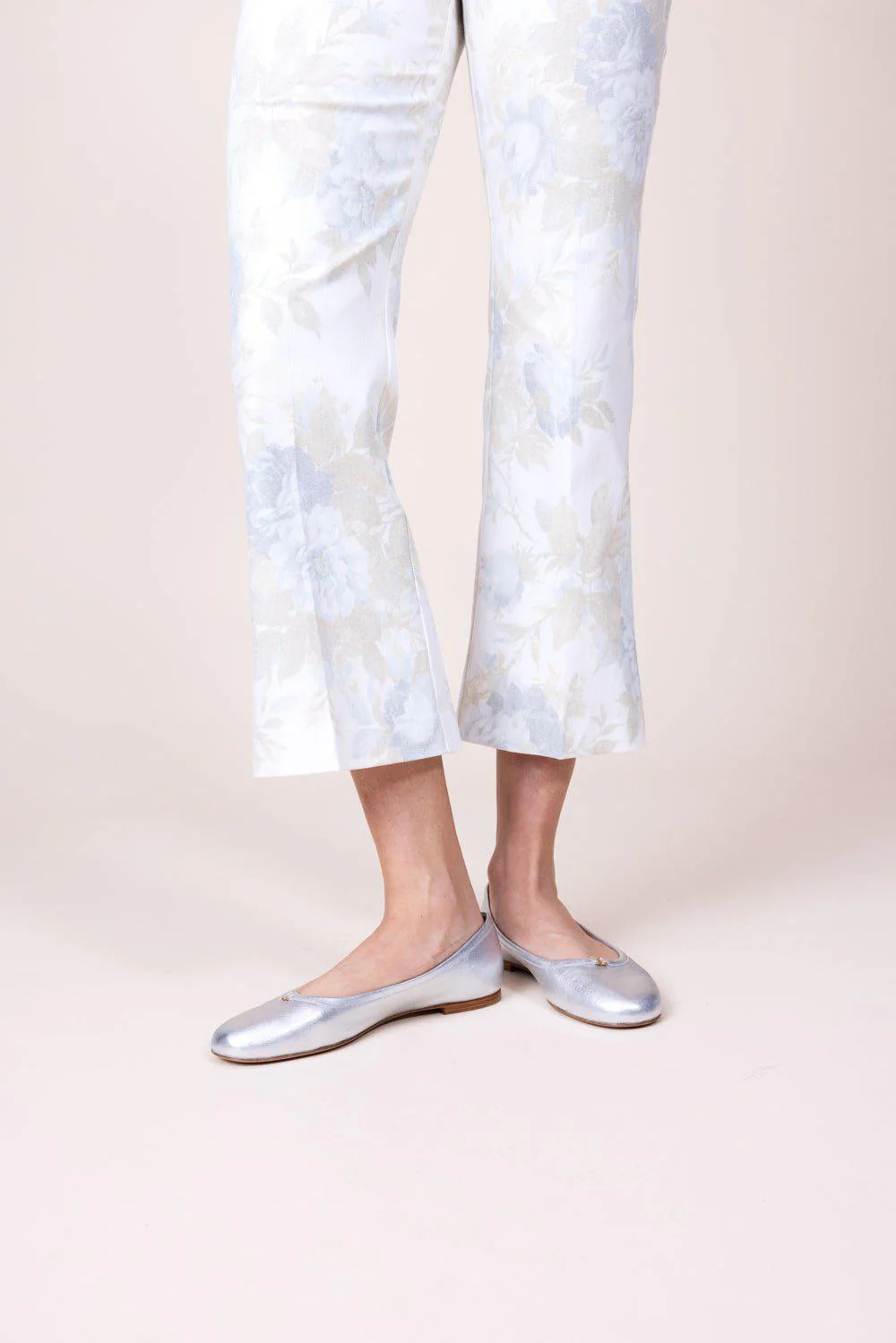 Marcie Flat - Image 5