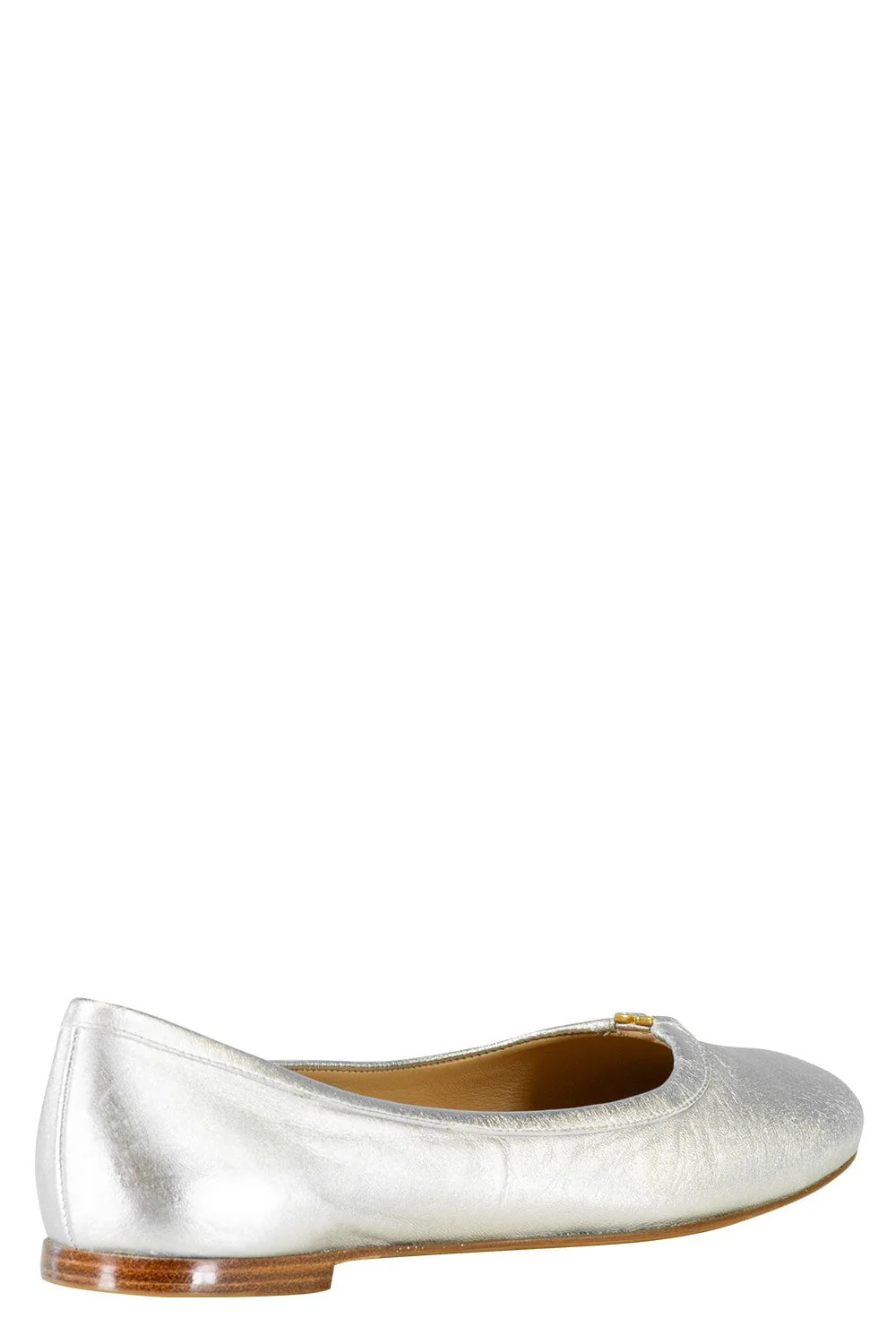 Marcie Flat - Image 6