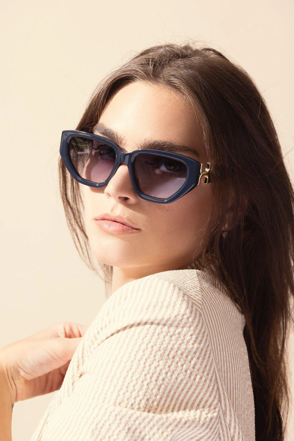 Marcie Sunglasses - Image 2