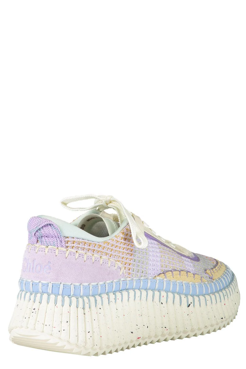 Nama Sneaker - Dreamy Lavender - Image 5
