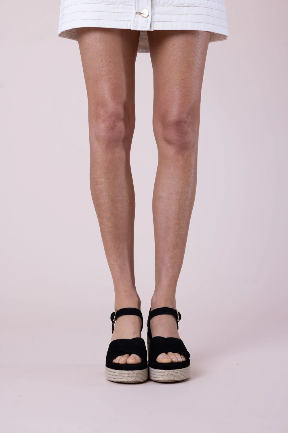 Odina Sandal - Image 3