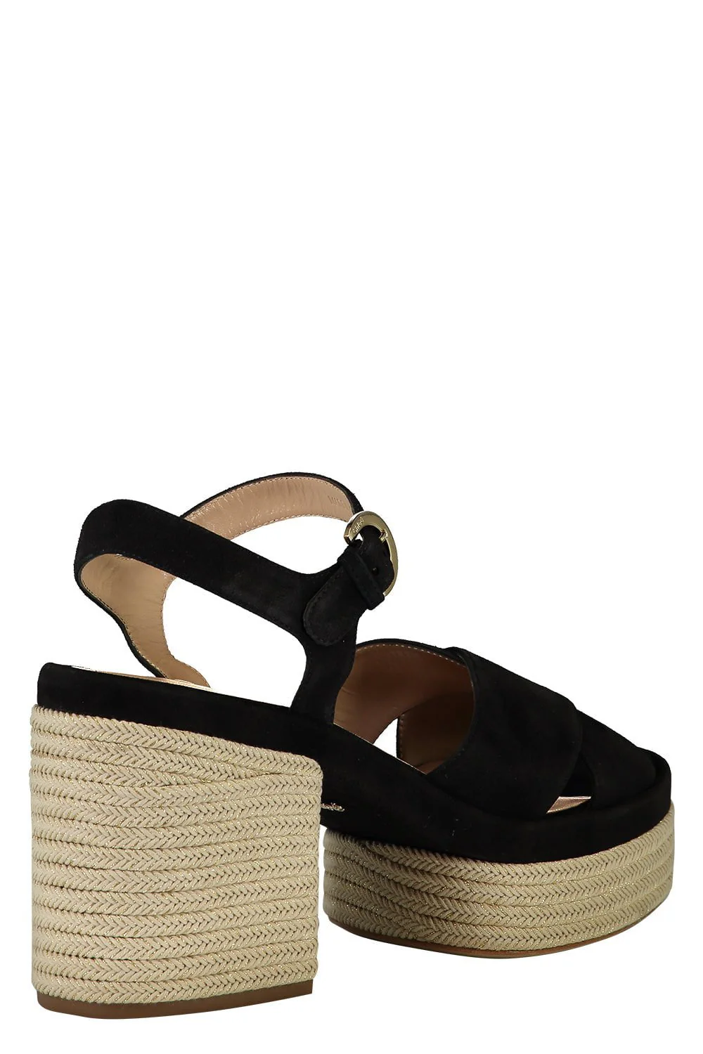 Odina Sandal - Image 5