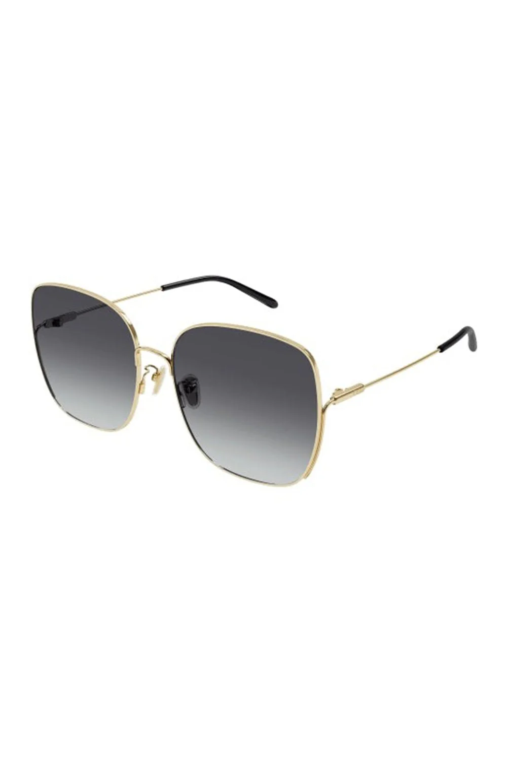 Oversized Sunglasses - Image 5