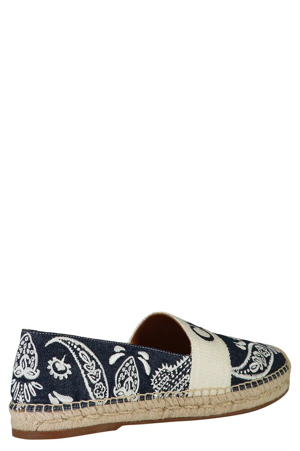 Piia Flat - Image 5