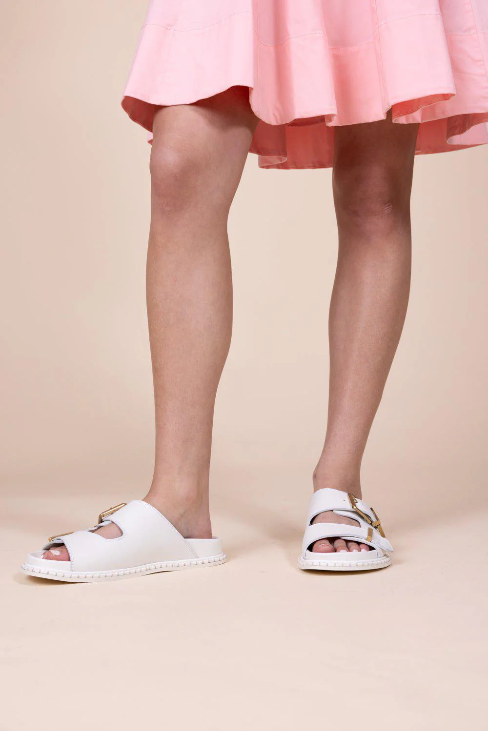 Rebecca Sandal - Image 4