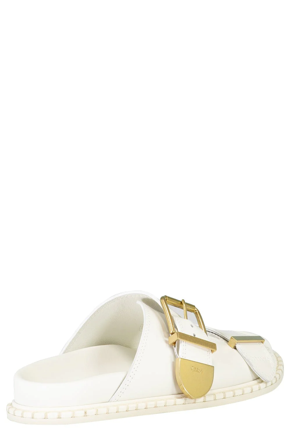 Rebecca Sandal - Image 5