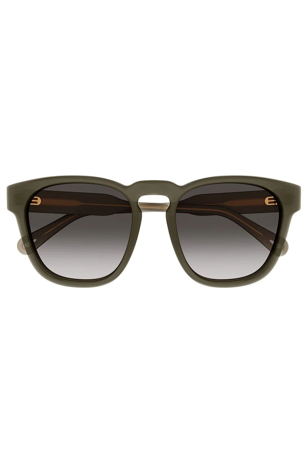 Rectangle Sunglasses
