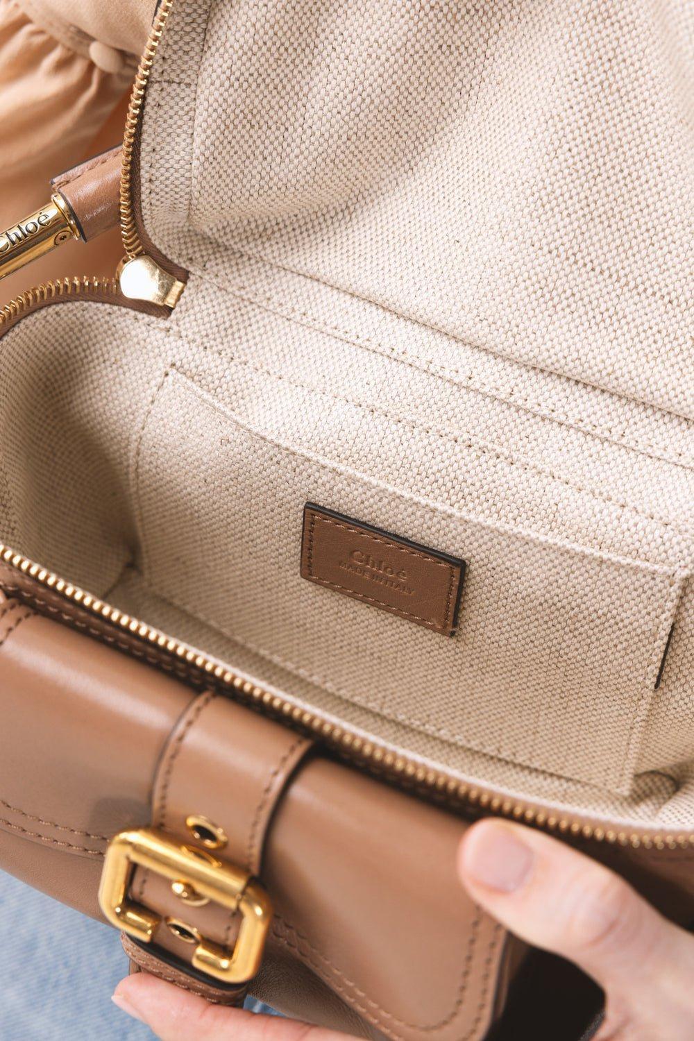 Small Camera Bag - Image 4