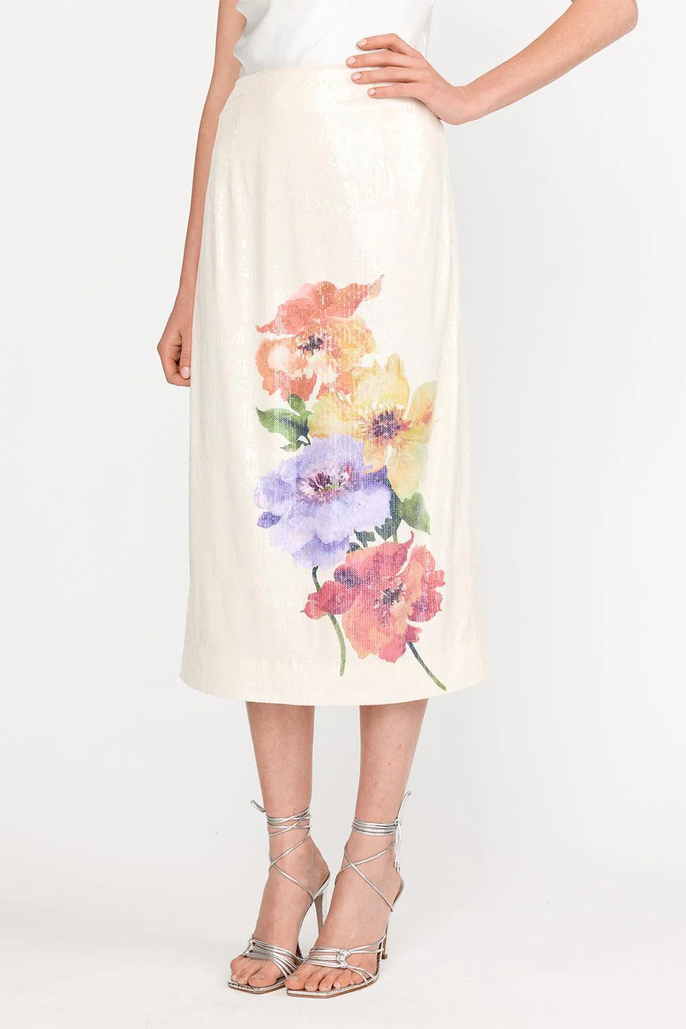 Aldric Skirt - Image 2