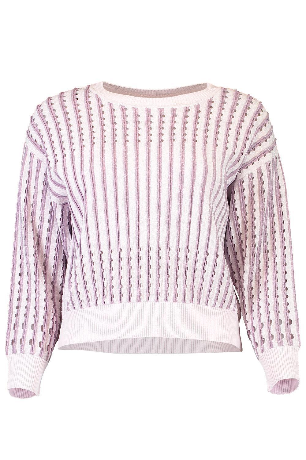 Anaya Sweater