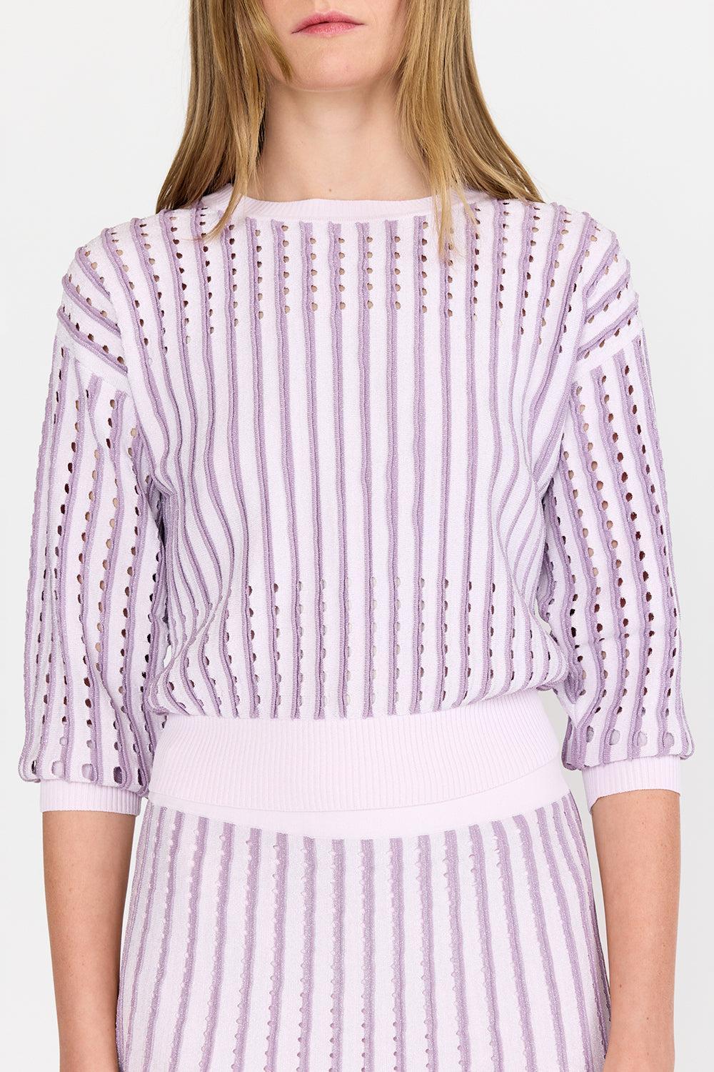 Anaya Sweater - Image 2