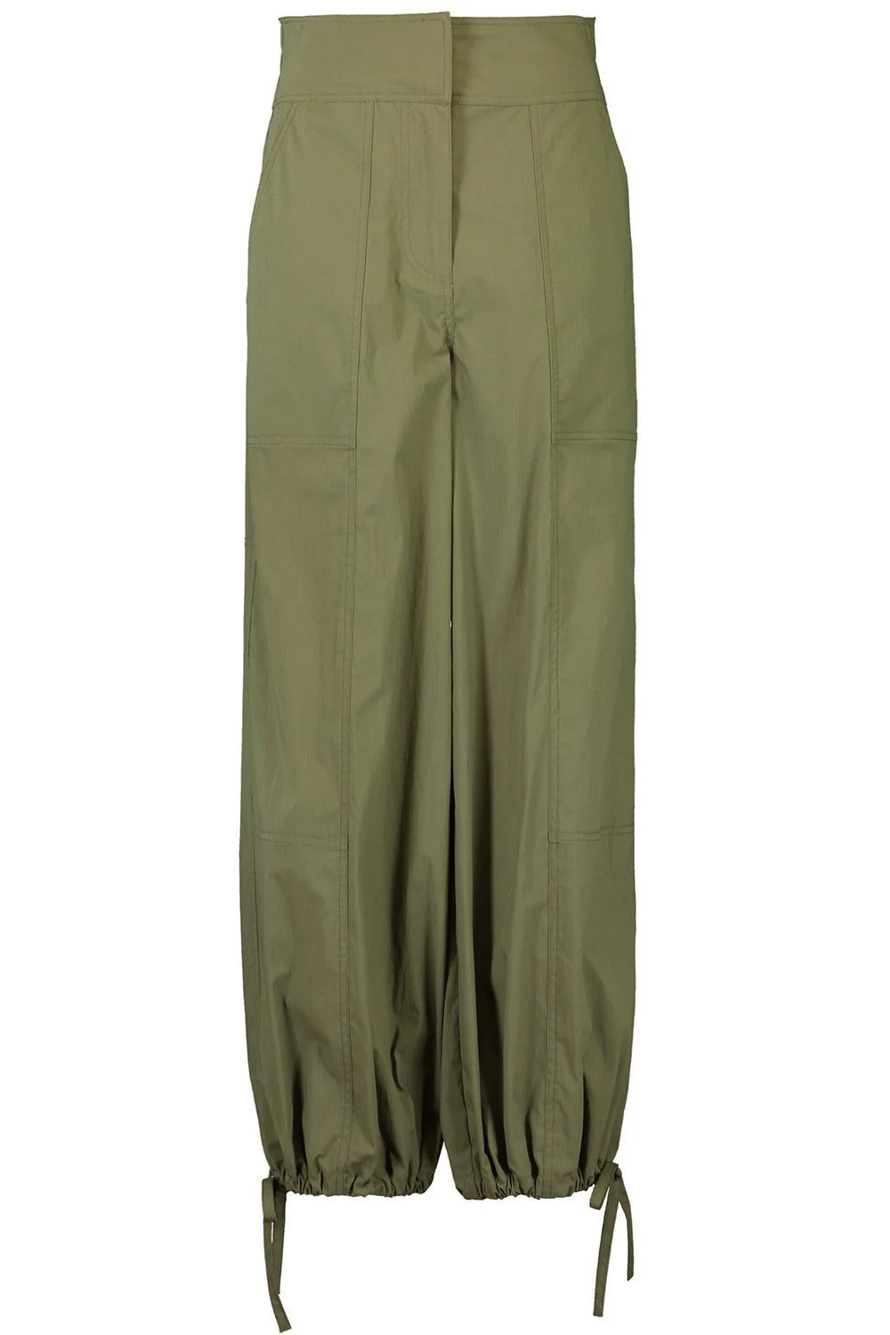 Asper Pant