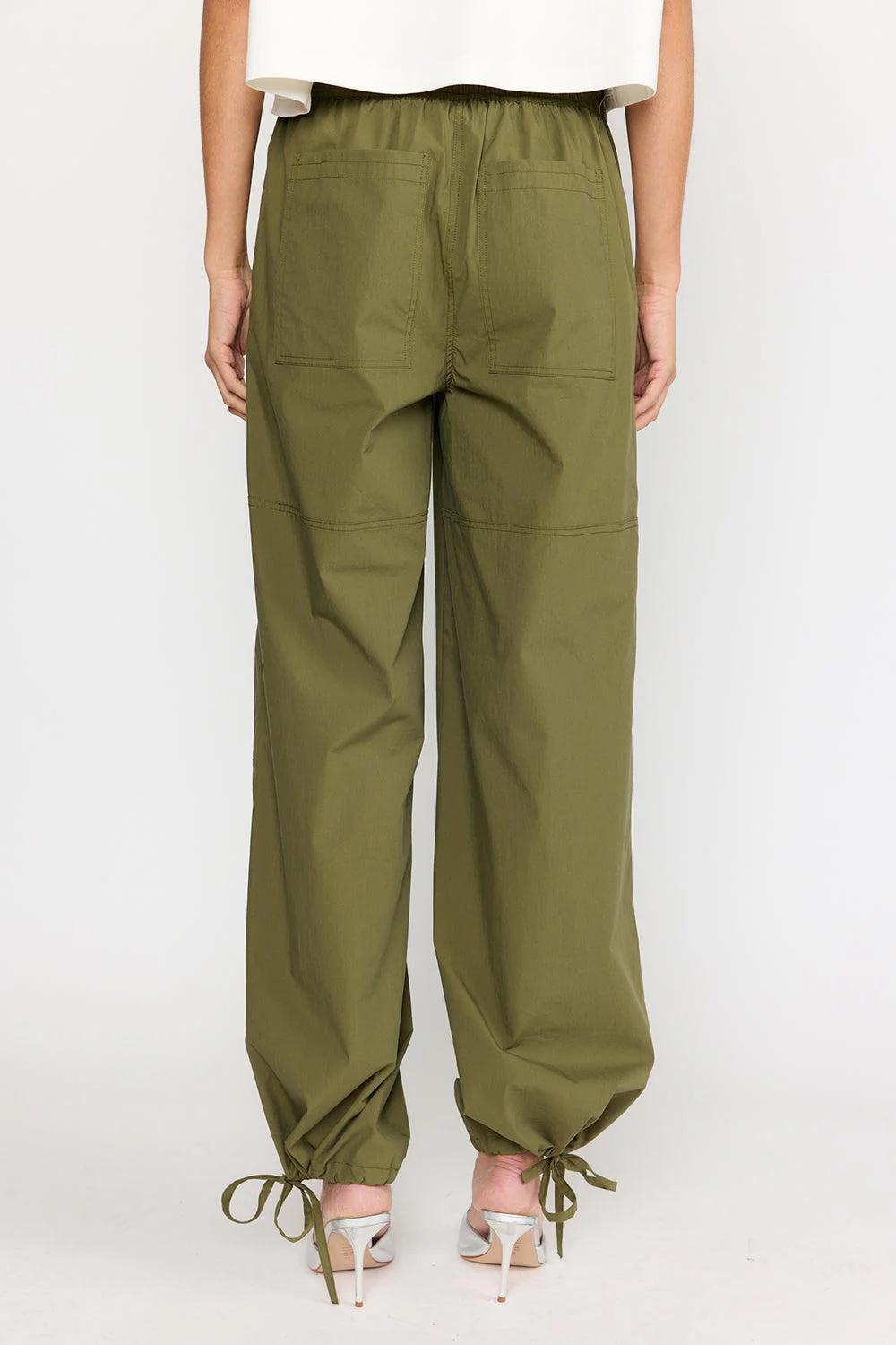 Asper Pant - Image 3