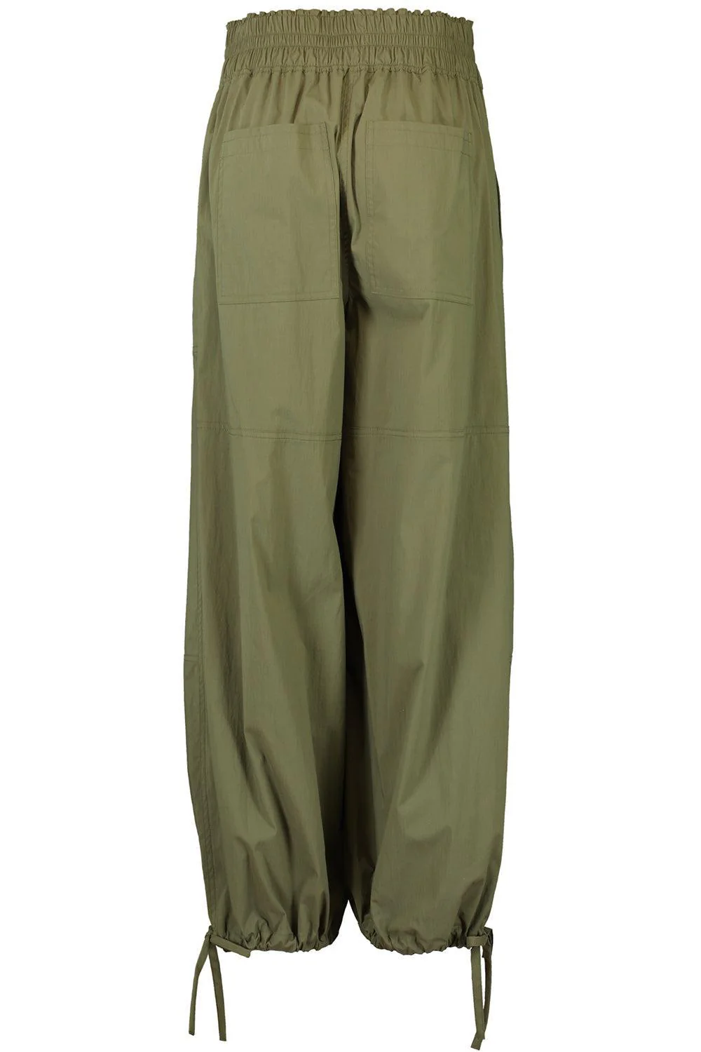 Asper Pant - Image 4