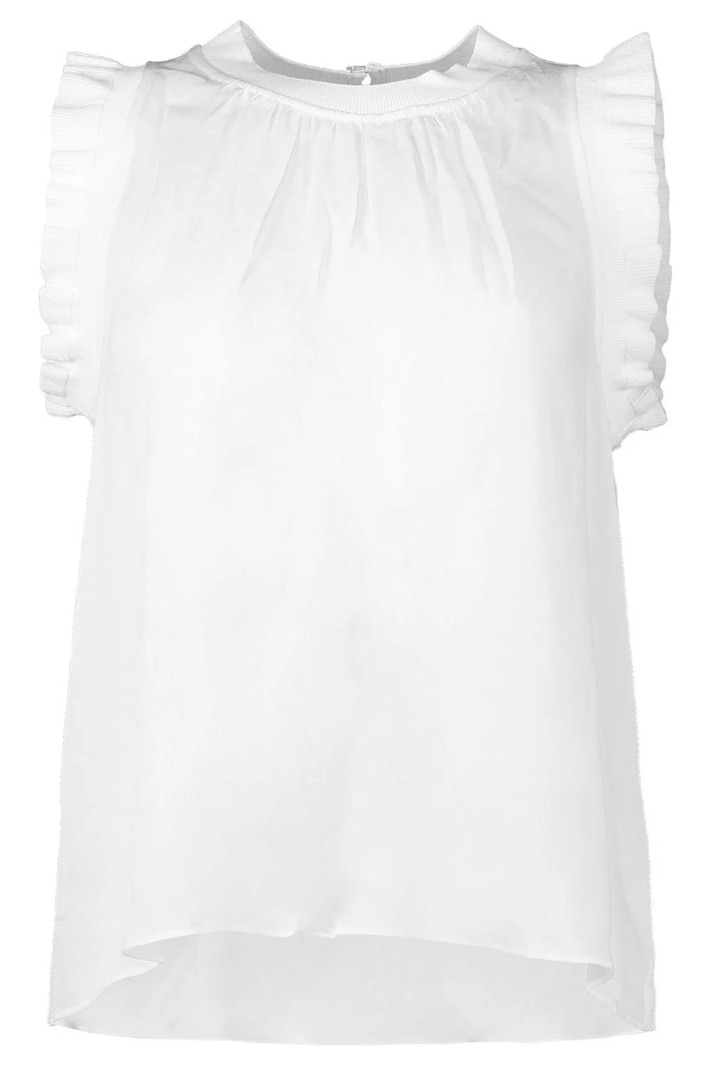 Bonnie Top
