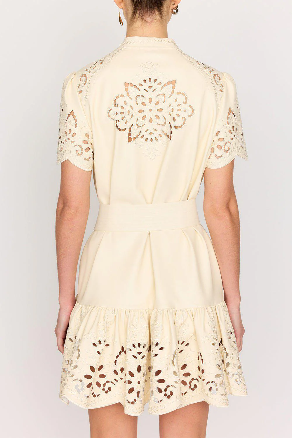 Carrie Dress - Image 4
