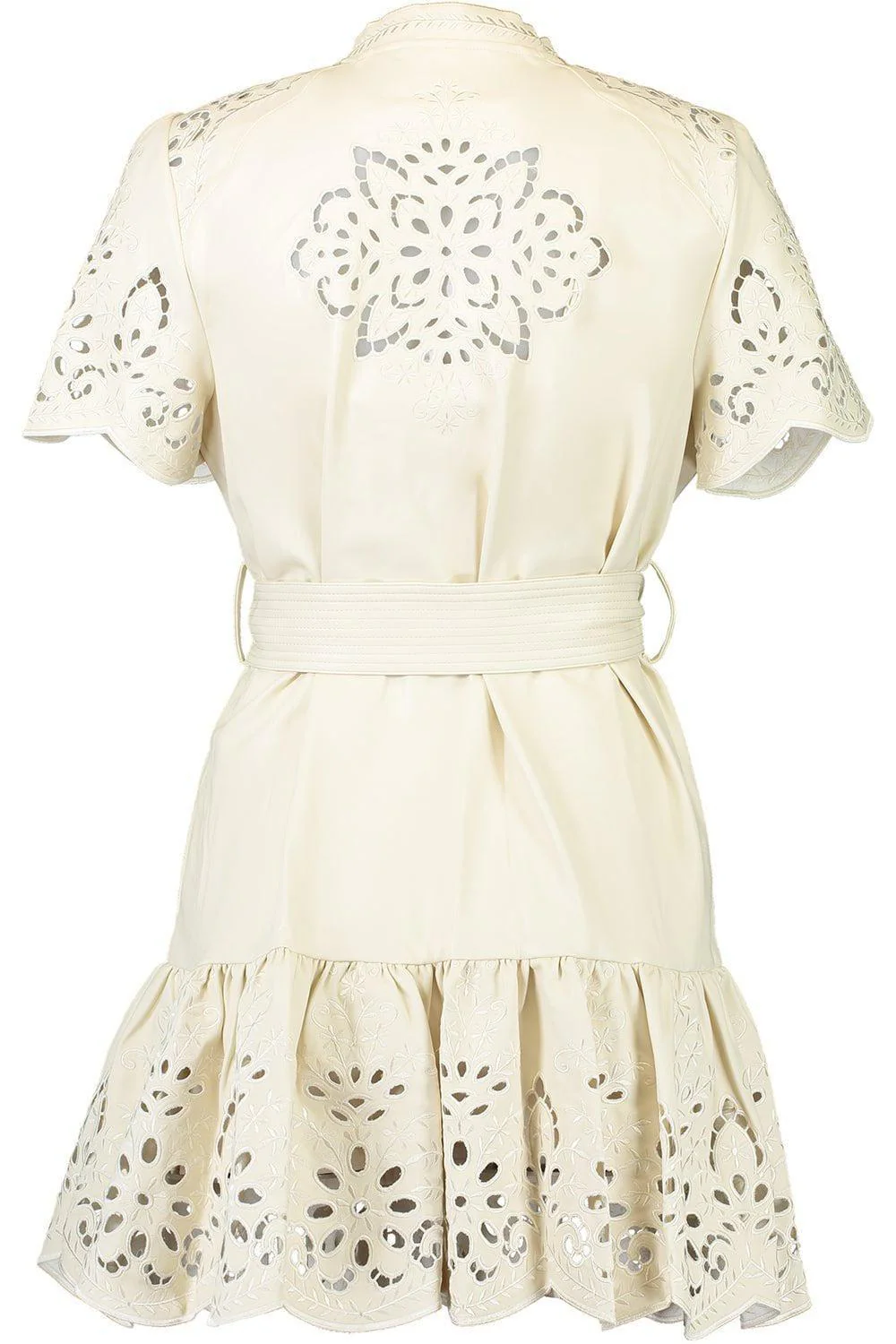Carrie Dress - Image 5
