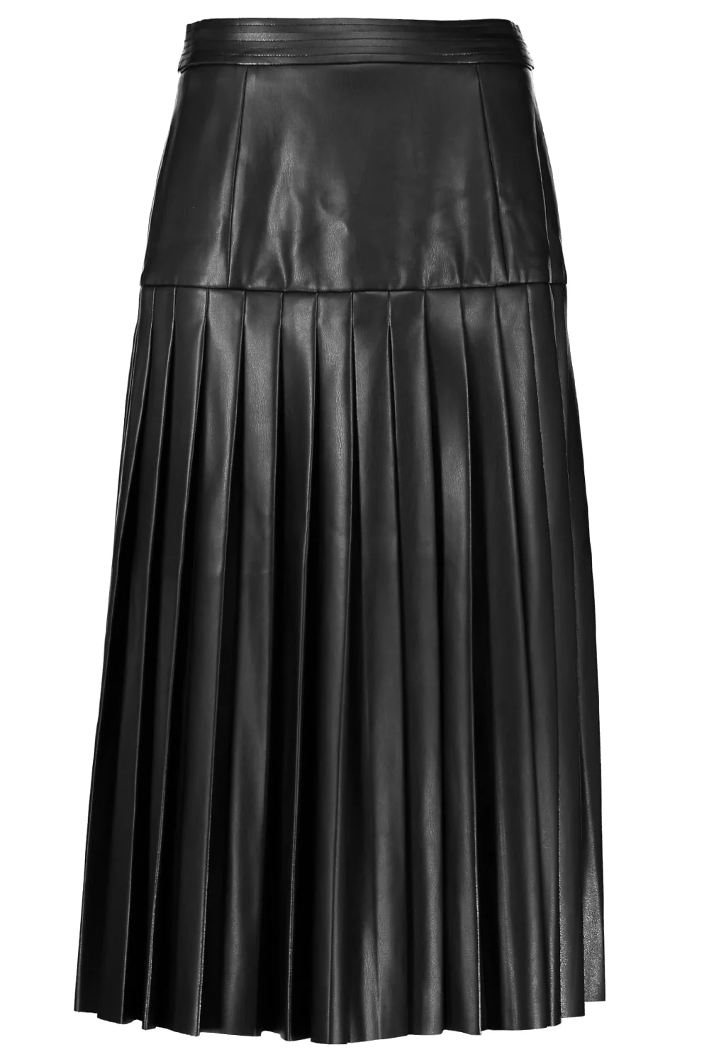 Clarissa Skirt