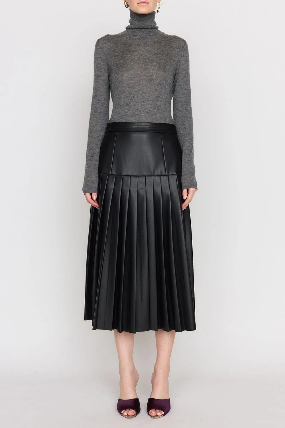 Clarissa Skirt - Image 2