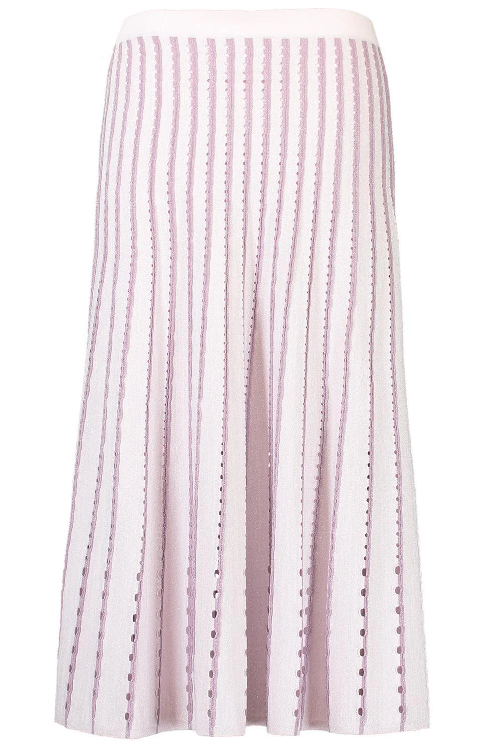 Colton Skirt