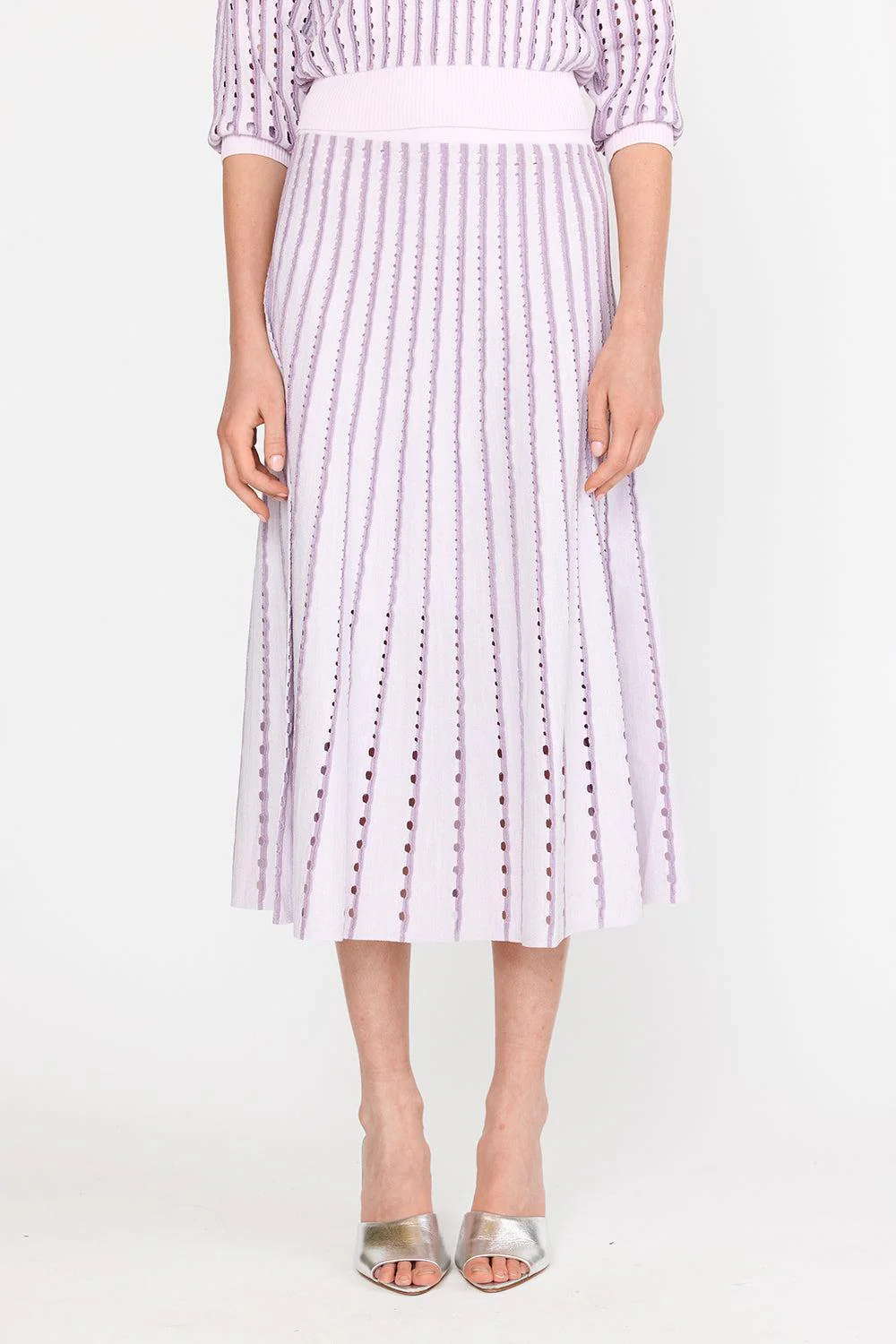 Colton Skirt - Image 2