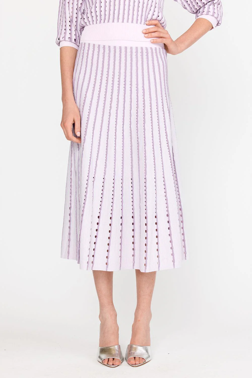 Colton Skirt - Image 3