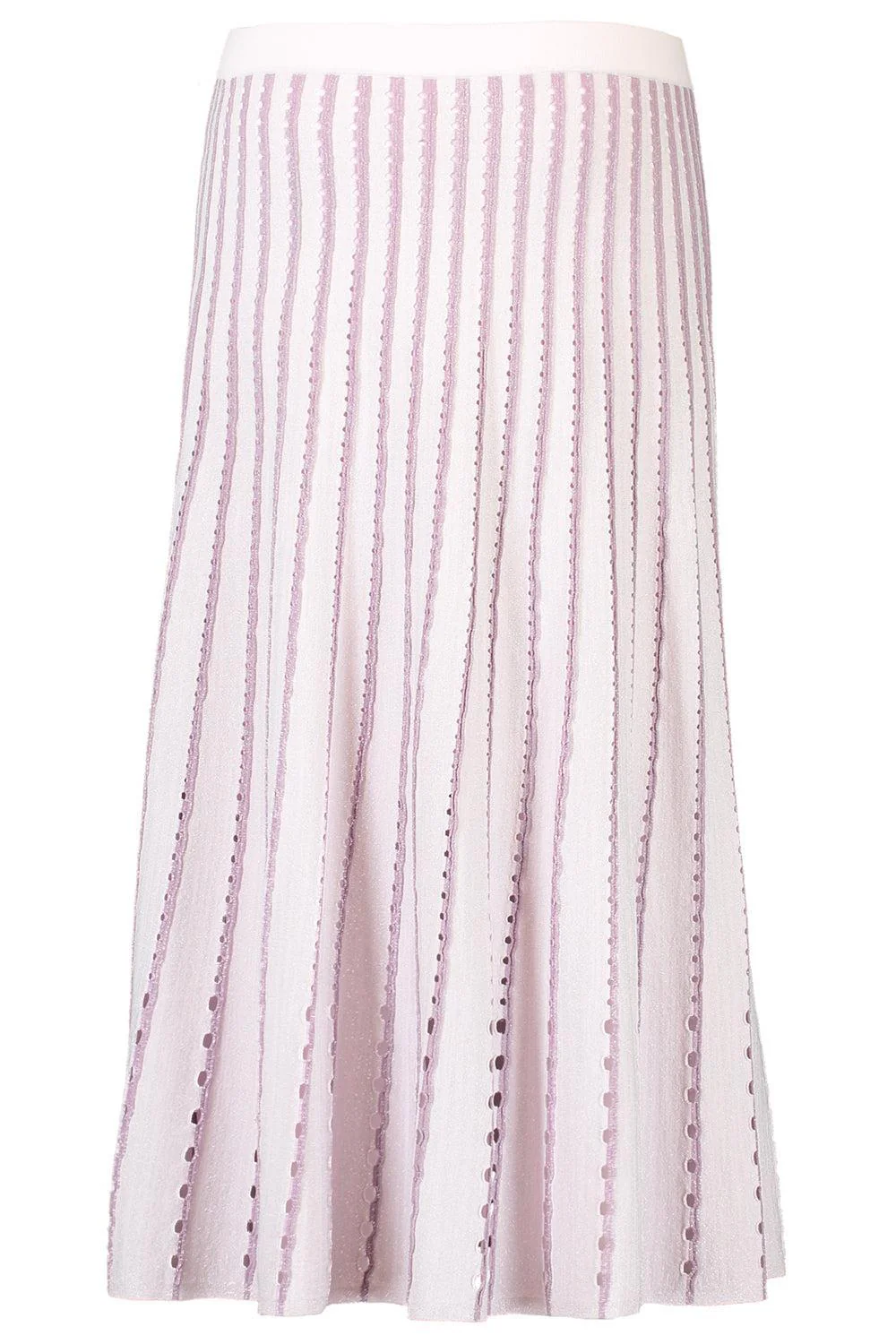 Colton Skirt - Image 4