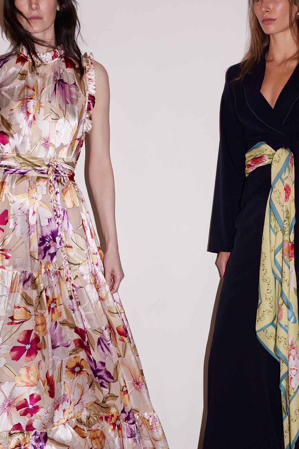 Damien Dress - Image 2