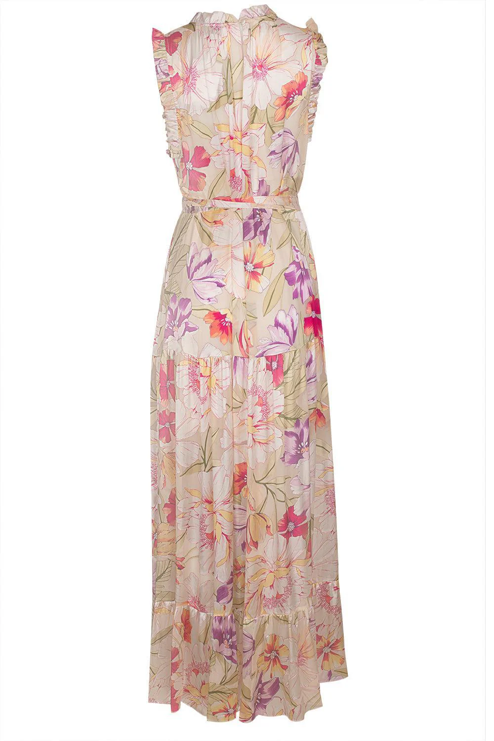 Damien Dress - Image 3