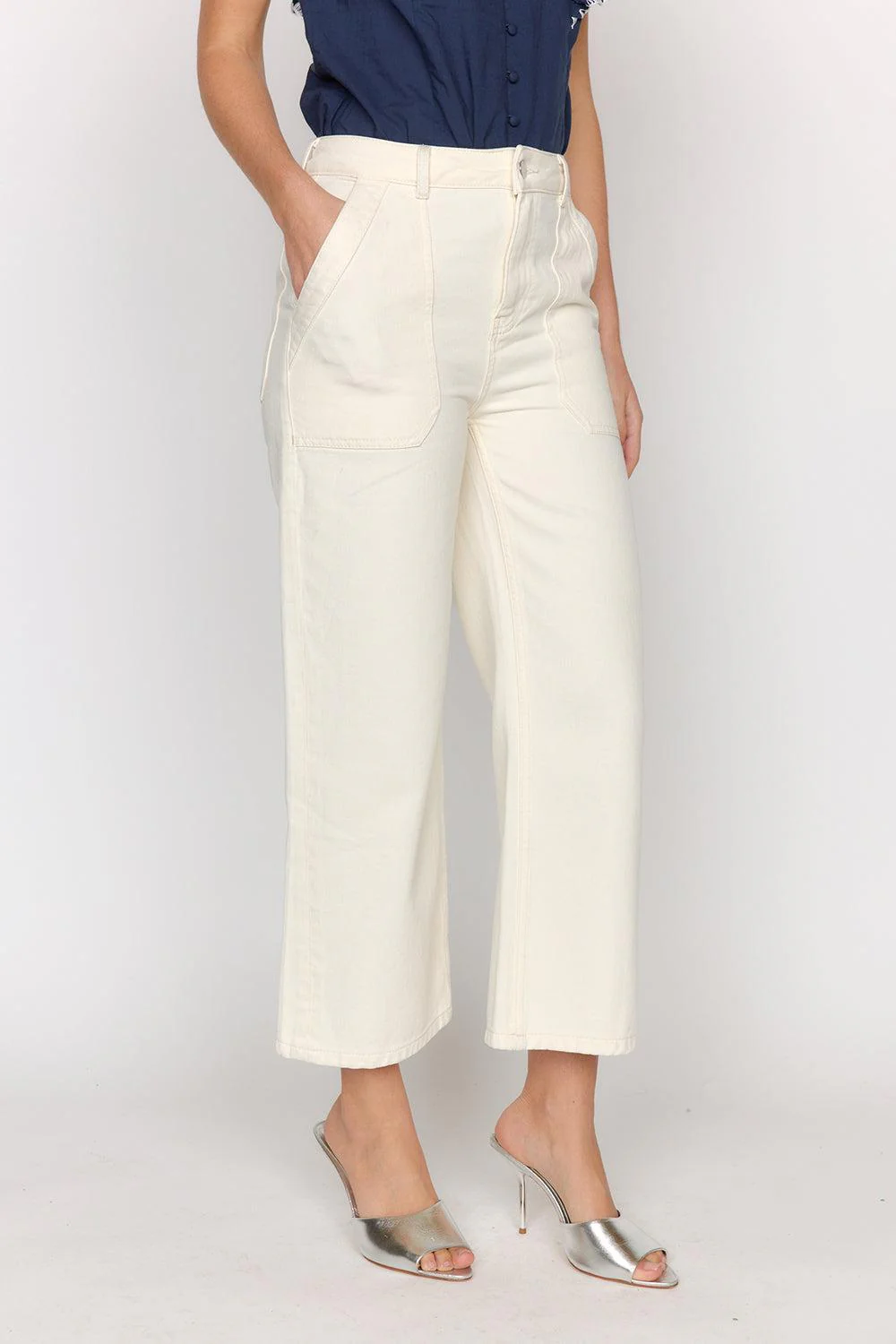 Dorian Pant - Image 3