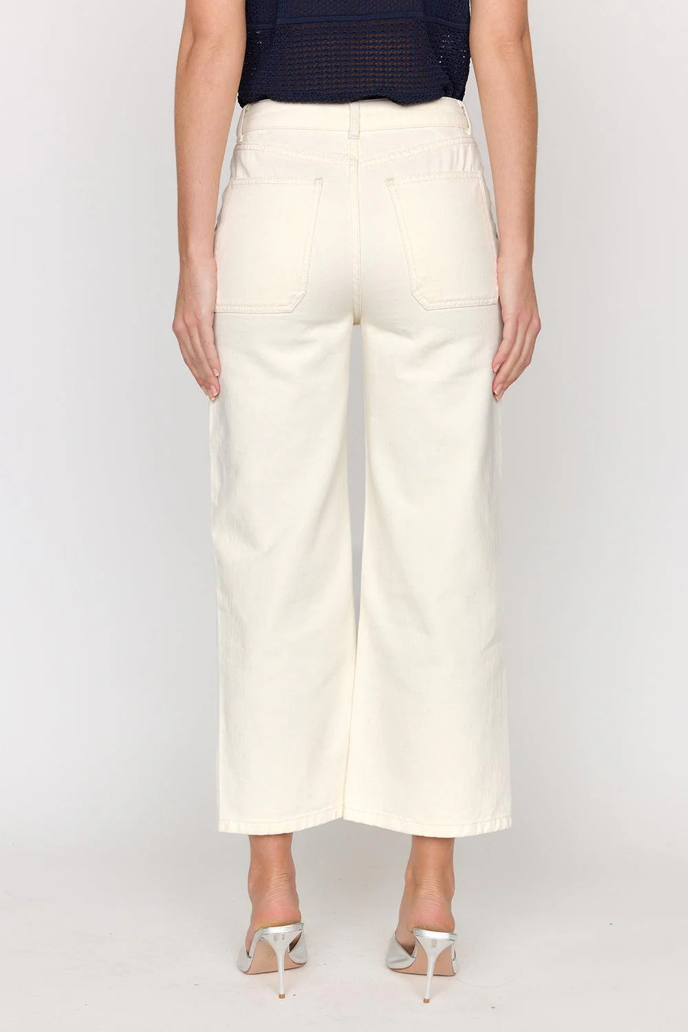 Dorian Pant - Image 4