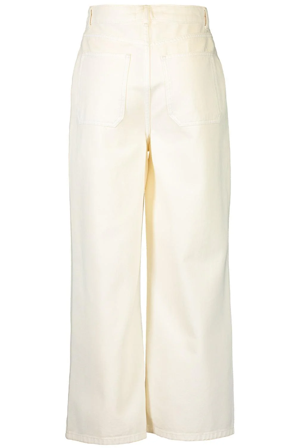 Dorian Pant - Image 5