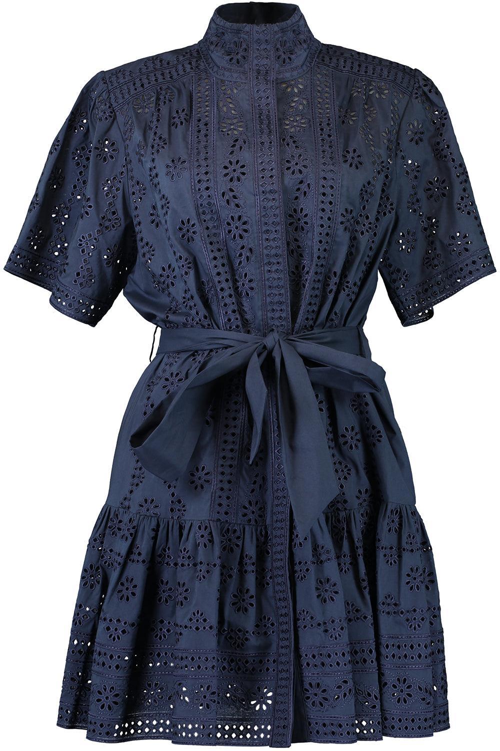 Drew Dress