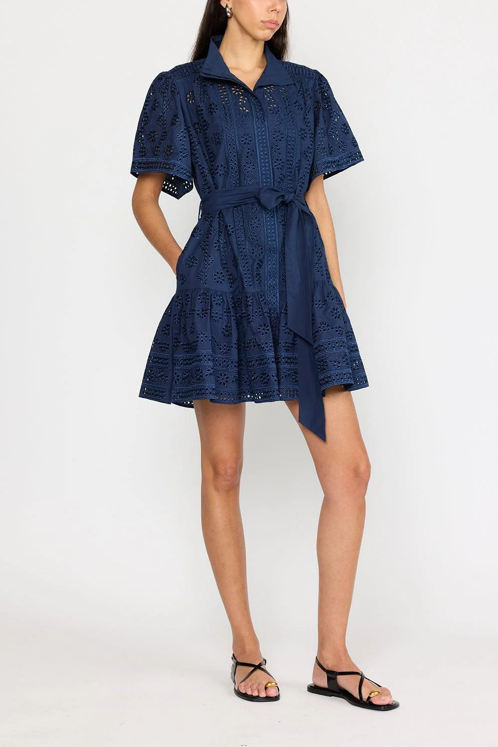 Drew Dress - Image 3