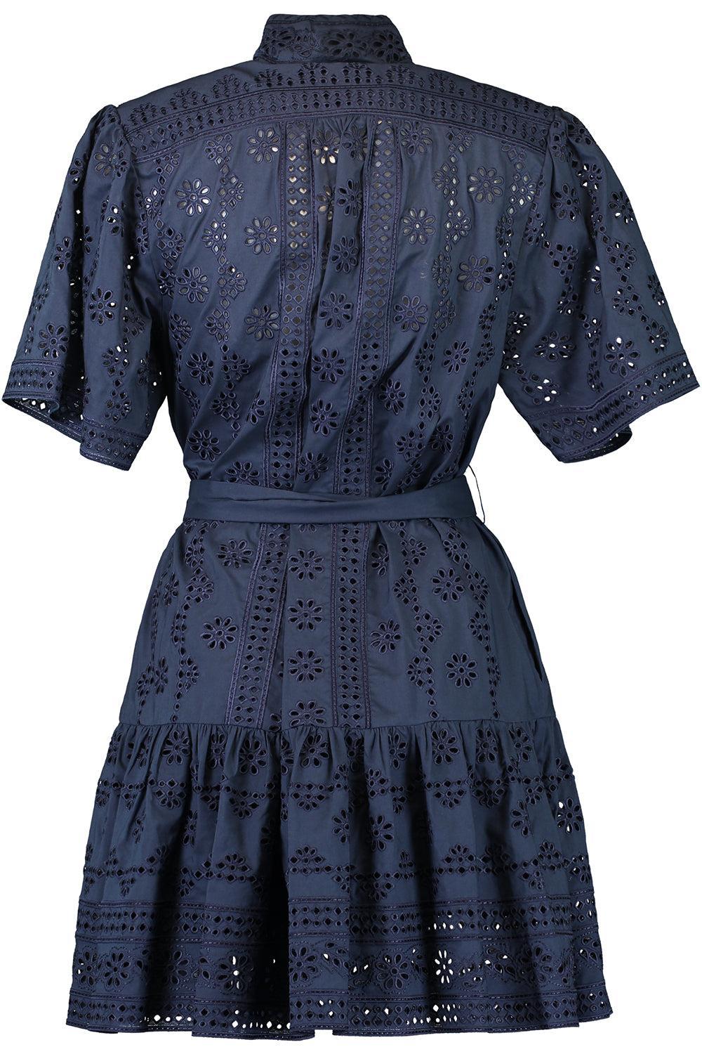 Drew Dress - Image 5