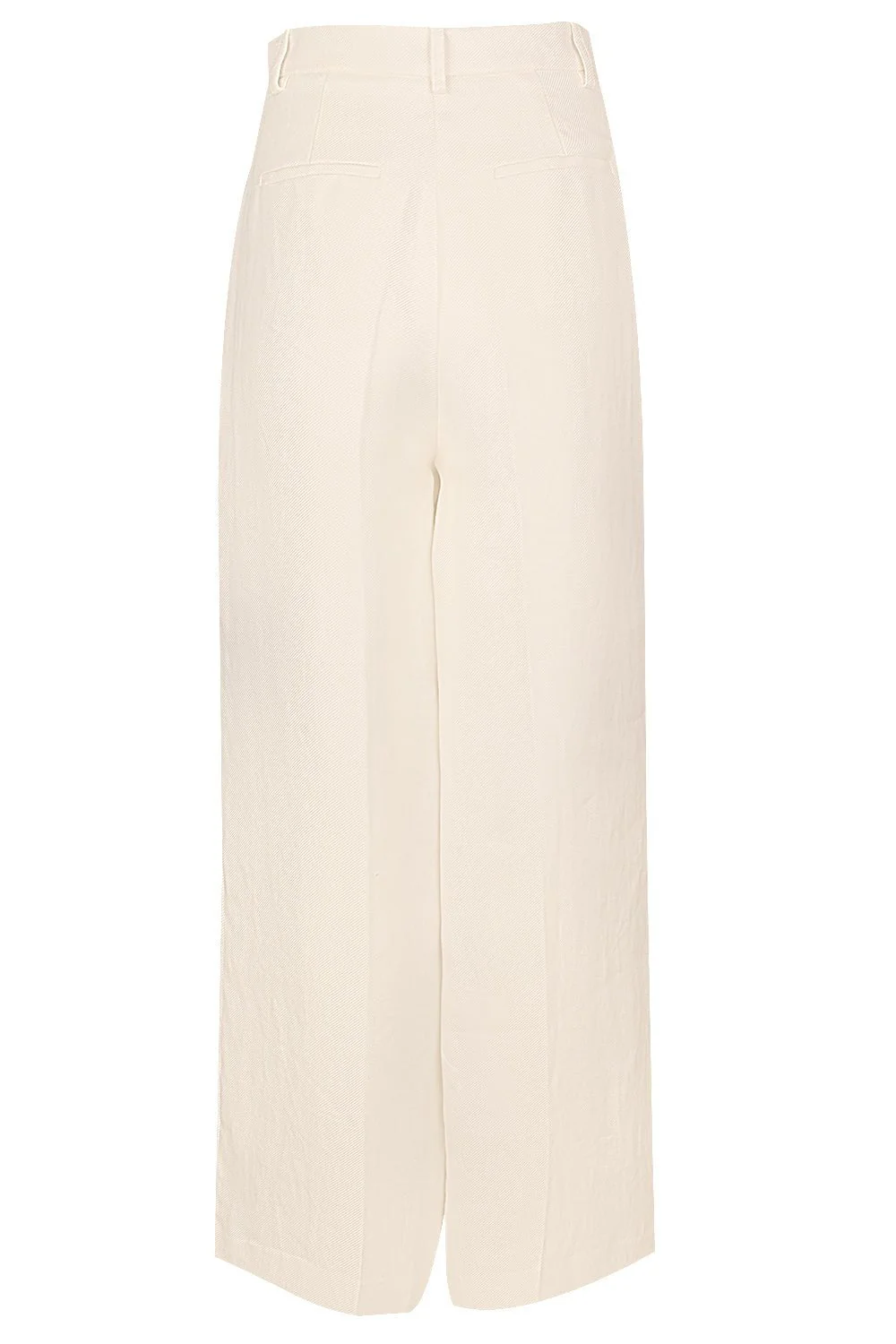 Dylan Pant - White - Image 5