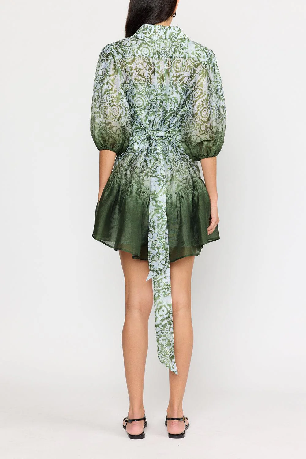 Erin Dress - Image 4