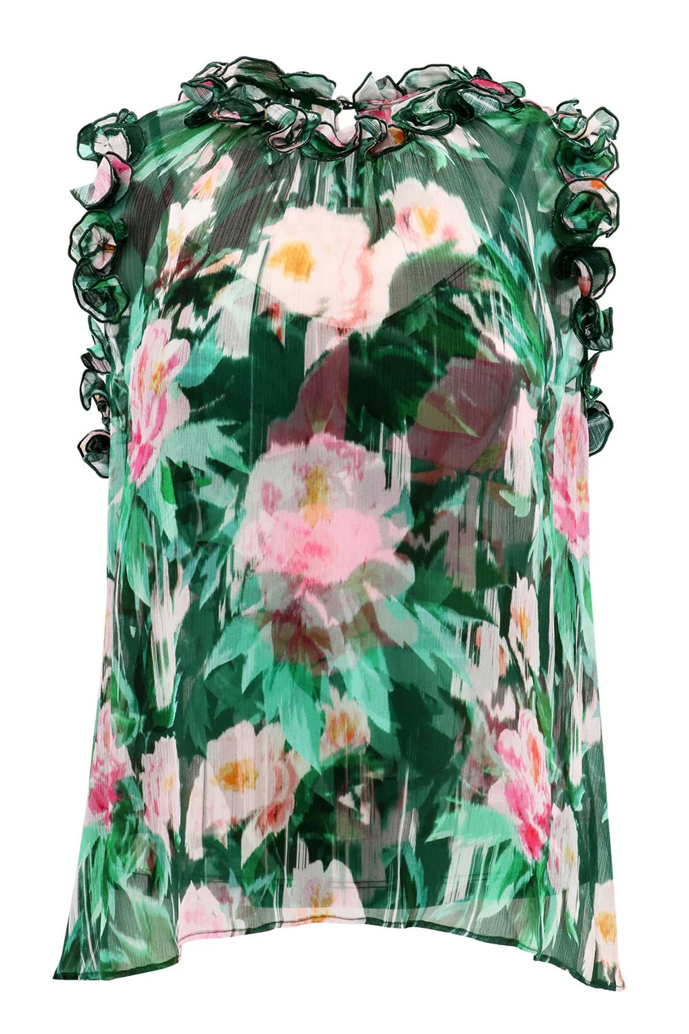 Frances Top