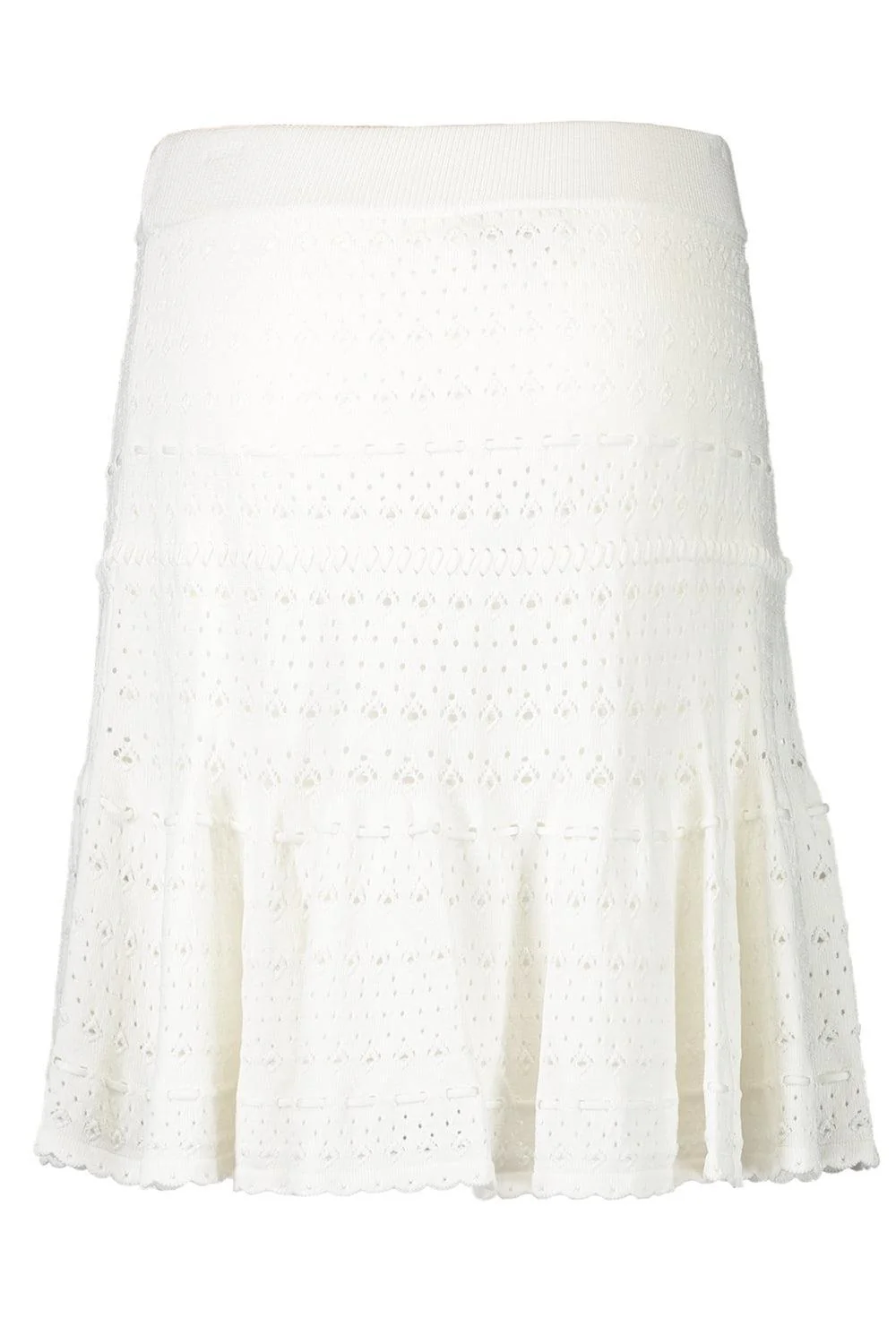 Indie Skirt