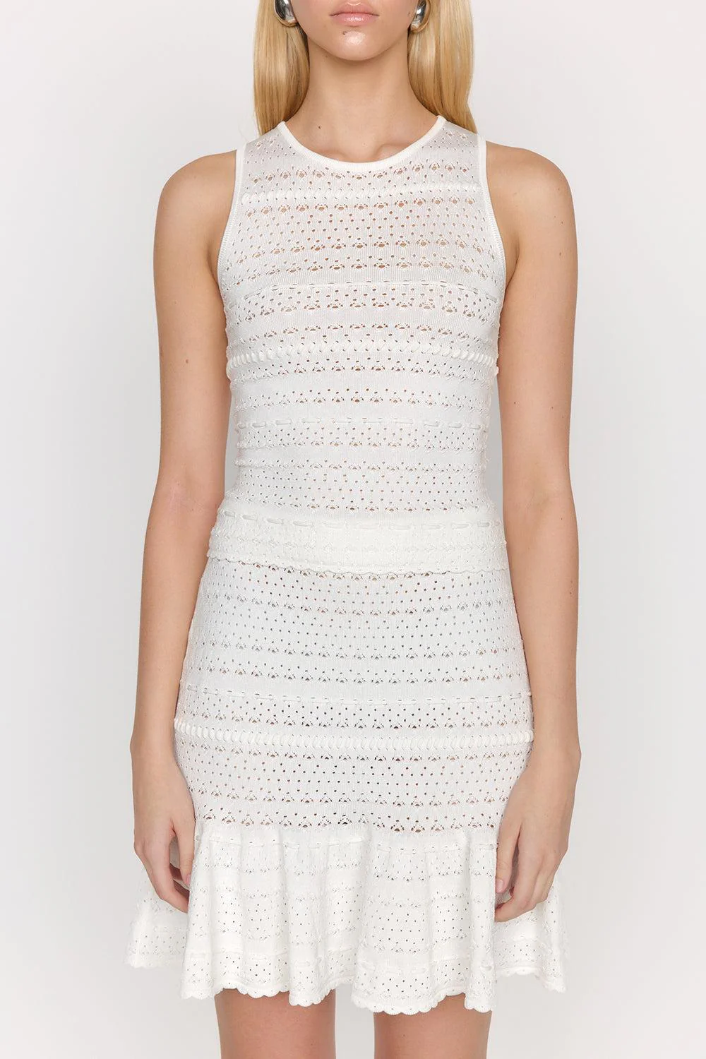 Indie Skirt - Image 3