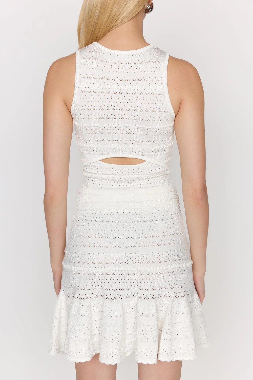 Indie Skirt - Image 5